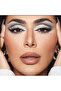 Creamy Eyeshadow Palette - 2
