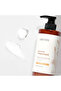 NOURISHING TREATMENT 500mL - ORANGE BLOSSOM - 2