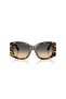 Dolce Gabbana Dg4501 33302Q 54 Women's Sunglasses - 4