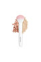 فرشاة أحمر الخدود من Wet n Wild رقم E796
