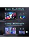 Android Car Stereo for Ford Fiesta 2009-2017 2+32GB with AHD Camera - 8