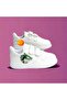 Dragon Dreams Printed Men's Sports Shoes - 3
