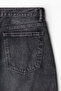 Baggy Jeans - 2