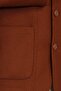 Case Coat / Tile - 5