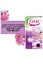 USA Calendula Facial Wax Strips For Normal Skin 20pcs - 2