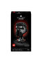 Star Wars: the Force Awakens Kylo Ren Helmet 75415 - Buildable for Adults, Collect - 3