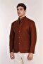 Case Coat / Tile - 7