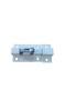 Klas Slide 40 mm White (1 Pc) - 2