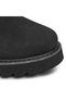 Ghete de damă negre ROXY-ARJB700750-BLK - 2