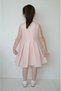 Girl's Dress Summer Dress Skirt Pleated - 5