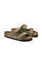 Arizona Sfb Vl Daily Slippers Colorful - 3