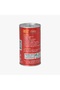 Additional Lubrication Motor Processing - 2