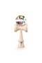 Kendama Krom Noia 4 - 3