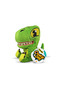 Little Bites Dinosaur - 2