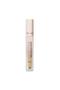 Revolutıon Skin Silk Serum Concealer Medium Yellow - 2