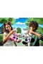 Electronic Plush (Black/White) - 4