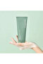 MUGWORT SOOTHING AC CLEANSING FOAM - 5