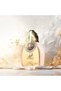 Prestige Aries Eau de Parfum 100 مل، للجنسين - 5