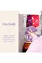 مجموعة THERA Pearl 3 في 1 لعلاج الثدي الساخن أو البارد، عبوتين - 5