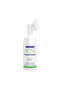 Acne Facial Foam 100 ML