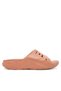Șlapi de damă multicolori TEVA-1166790 BDH