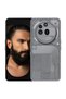 Phone 3a Pro | 12GB RAM 256 Storage | Gray