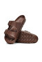 Arizona Eva Daily Slippers Colorful - 5