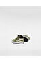 Mte Sk8-Mid إعادة إصدار V - 3