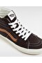 Sk8-Hi - 4