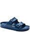 Arizona Eva Daily Slippers Colorful