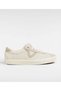 Sport low