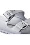 Arizona Eva Daily Slippers Colorful - 6