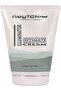 Nuutjob Moisturizing Intimate Brightening Cream with Vitamin C