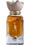 Zumar 60ML Perfume | Long lasting unisex perfume | Kinam oud accord | White musk |
