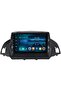 Android Car Stereo for Ford Escape Kuga 2 2013-2017 4+32GB with AHD Camera