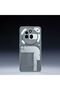 Phone 3a Pro | 12GB RAM 256 Storage | Gray - 2
