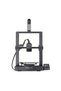 Ender 3 V3 Se 3D Yazıcı - 5