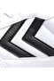 Nielsen 94 unisex white sports shoes & sneaker - 6