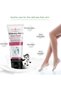 Whitening Repair Foot Cream 100g Collagen & Milk Formula For Cracked Heels & Dry Feet - 4