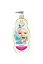 Hair and Body Shampoo 900 ml X3 Pieces