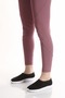 Eva Light Sole Multi-Purpose Flexible, Breathable, Quick-Drying Sea, Sports and Walking Shoes - 4