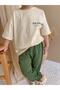 SUNTANFUN Tracksuit Suit - 4