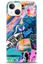 iPhone 14 Case Hd Printed Case - Baby - Mrc