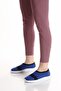 Eva Light Sole Multi-Purpose Flexible, Breathable, Quick-Drying Sea, Sports and Walking Shoes - 3