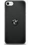 iPhone 8 Case Hd Printed Case - Bmw Black - Mrc