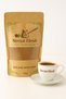 Nevzat Efendi 3 in 1 500 g Coffee – Practical, Classic Taste with Scale