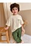 SUNTANFUN Tracksuit Suit - 7