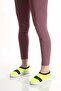 Eva Light Sole Multi-Purpose Flexible, Breathable, Quick-Drying Sea, Sports and Walking Shoes - 3