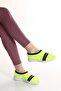 Eva Light Sole Multi-Purpose Flexible, Breathable, Quick-Drying Sea, Sports and Walking Shoes