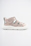 First Step Sandals Baby Sandals Orthopedic Baby Sandals First Step Shoes Toddler Shoes - 3